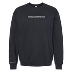 Woman Supporter Collection