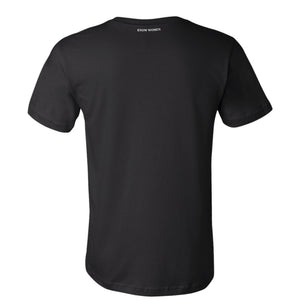 
            
                Load image into Gallery viewer, Self Made Tee
            
        